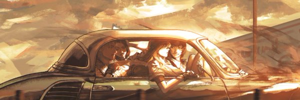 babopig_ Profile Banner