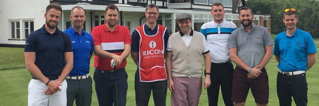 davidcoles82's profile banner image