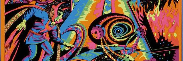 TomEAlexander's profile banner image