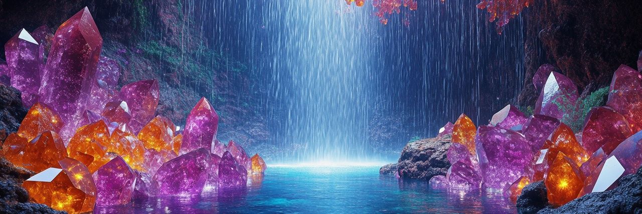 Gem Hunter 💎 banner