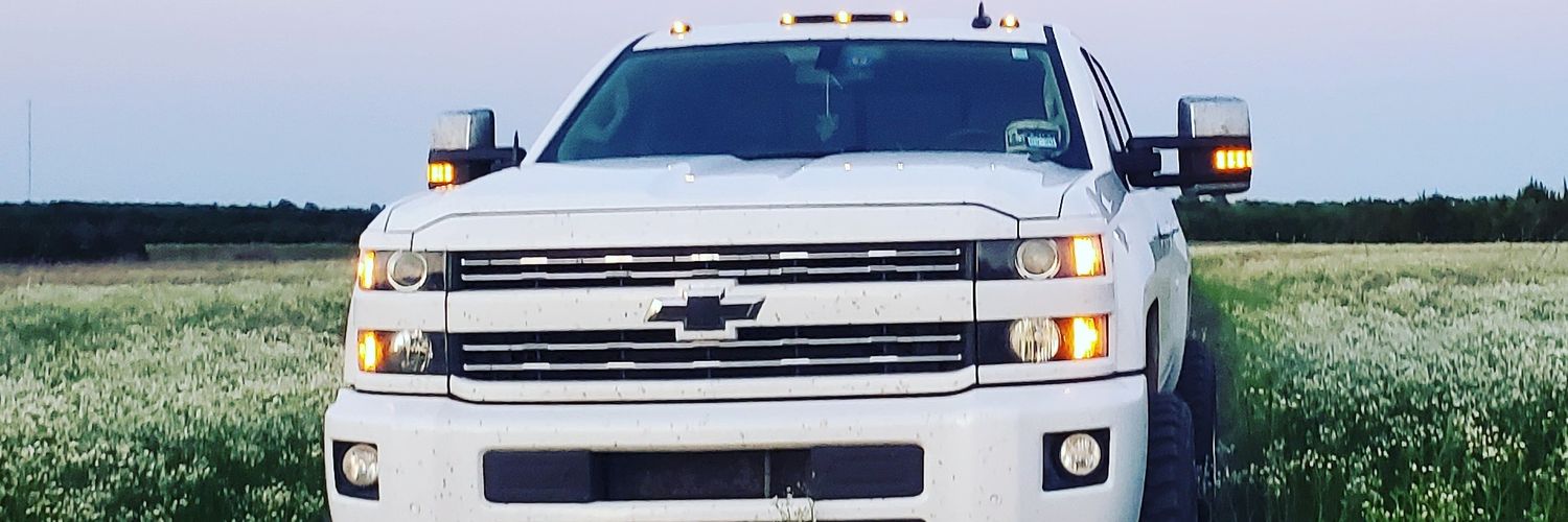M_Smith_75's profile banner image