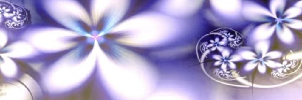 mxvzvx's profile banner image