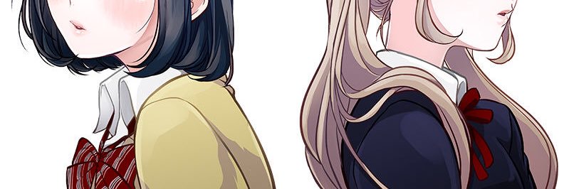 pyopepepopococo's profile banner image