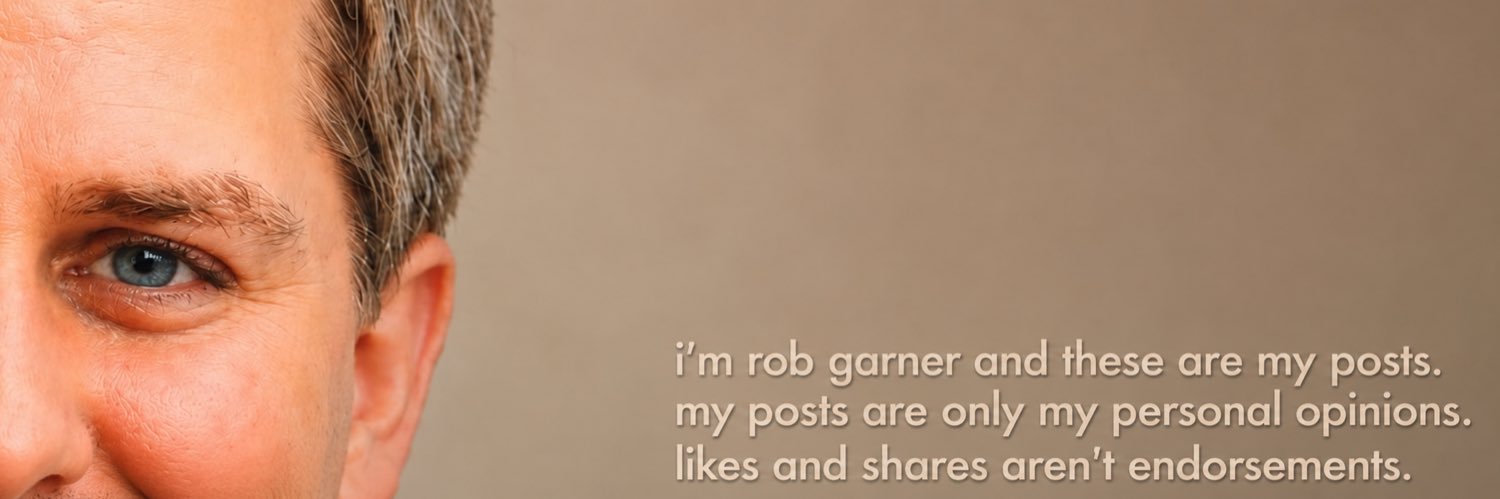 robgarner_'s profile banner image