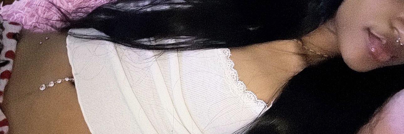 myaa banner