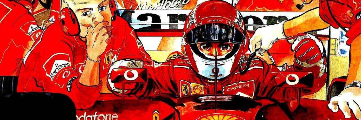Shinjikuma_'s profile banner image