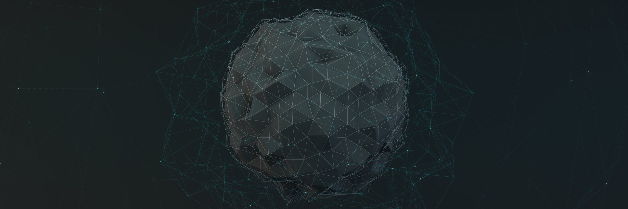 Georges KABBOUCHI banner