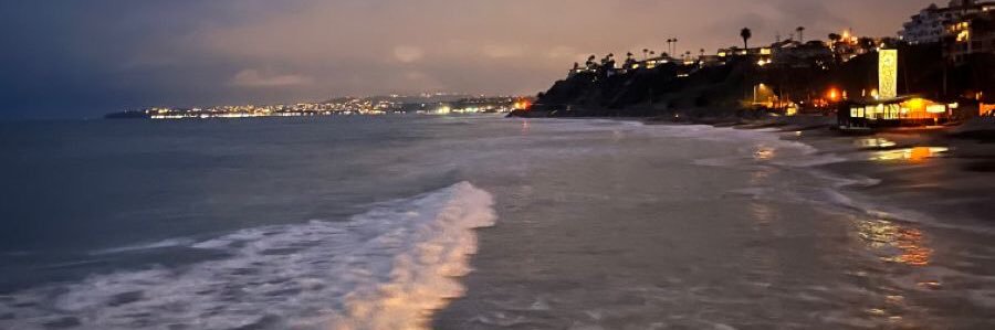 ReshMarie's profile banner image