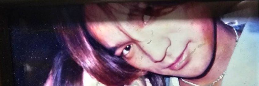 設楽遙斗@最高位戦 banner