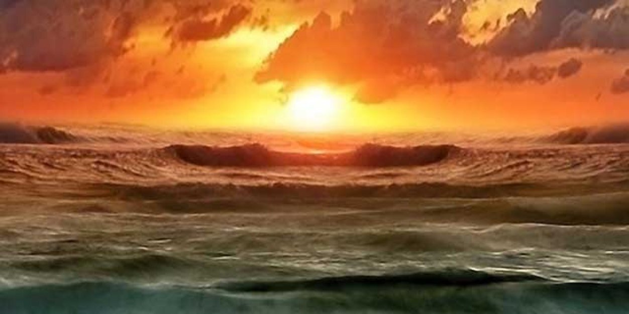 tootoo4656's profile banner image