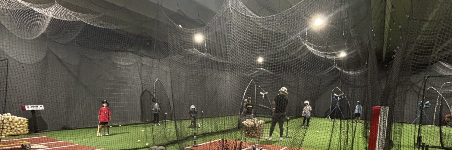 Barrel Performance banner