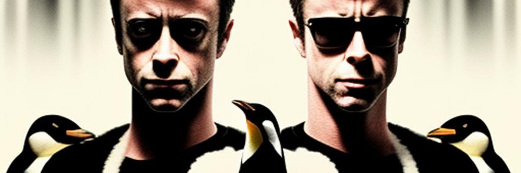 DonGabas's profile banner image
