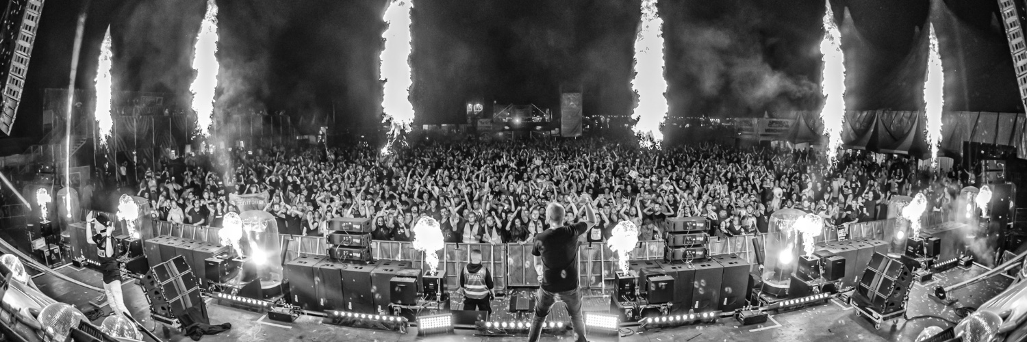 Noisecontrollers banner