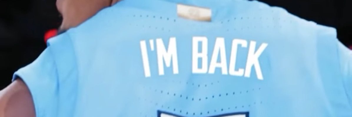 Rebecca Harrelson banner