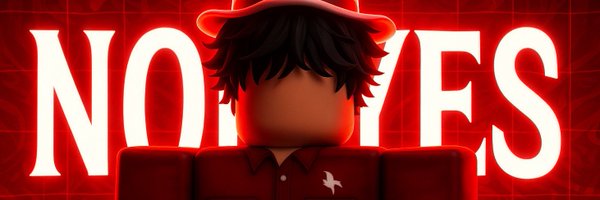 NoEyes_dev Profile Banner