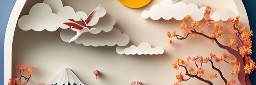 uyaayaaa's profile banner image