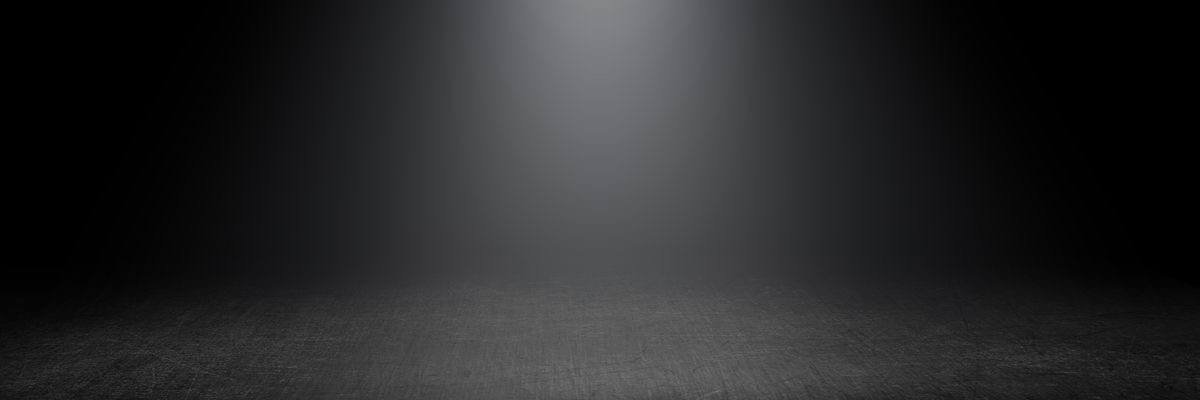 nocturnum_d's profile banner image