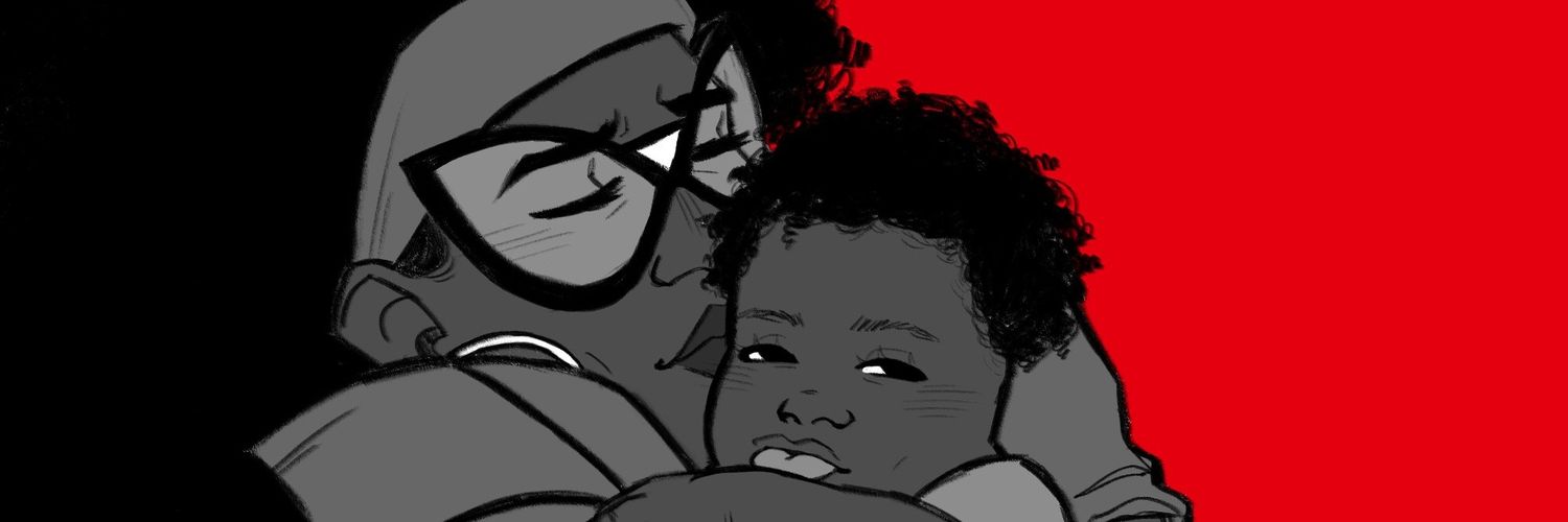 Jessica Drew-O'Hara banner