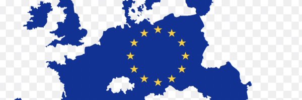 Milinocka Profile Banner