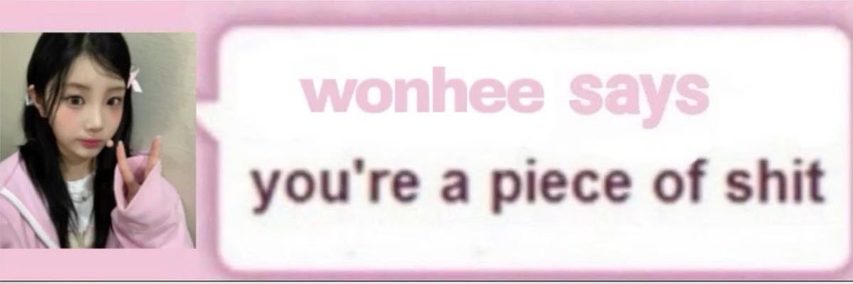Vanessa banner