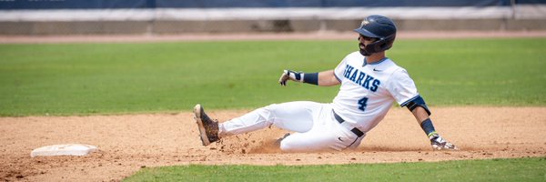 7Corpy Profile Banner