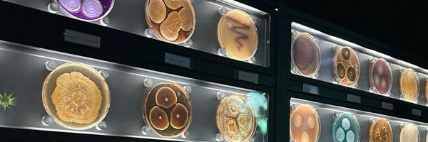 _RemasAbdullah Profile Banner