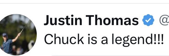 Charles Carter banner