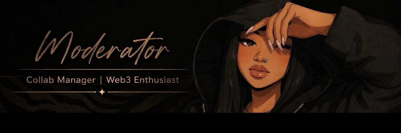 BitLuna 🦋⚡ banner
