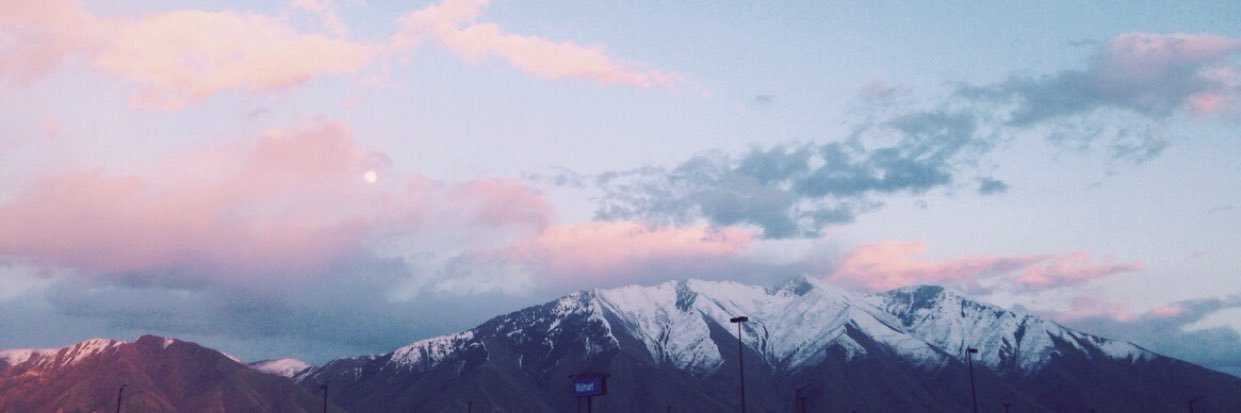 Jalepena3's profile banner image