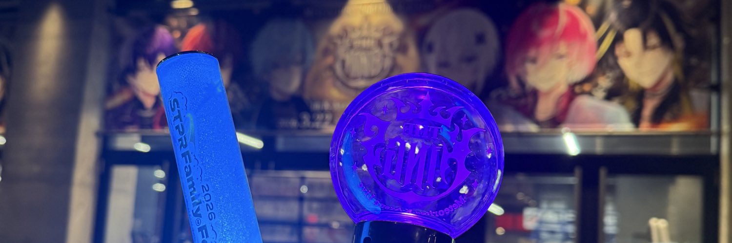 Conacapu0725's profile banner image