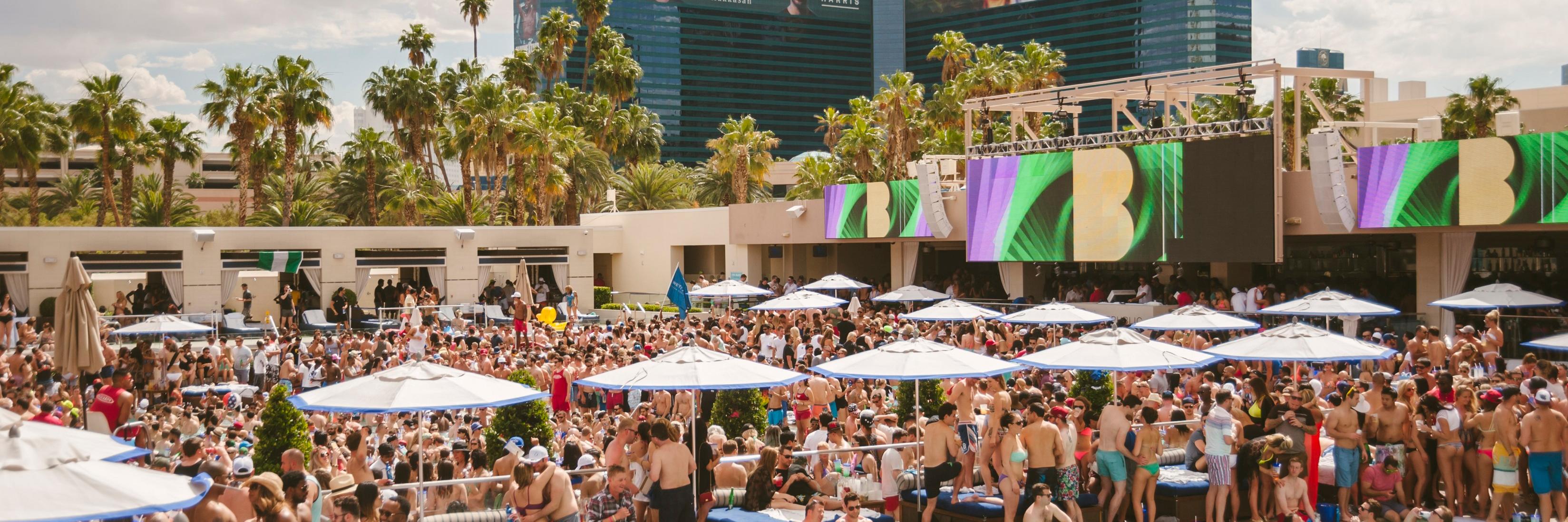Wet Republic banner