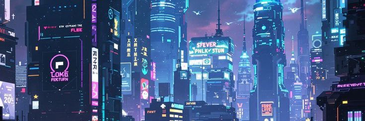necrotika_'s profile banner image
