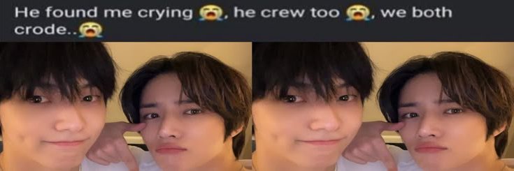 mrs. portgas ❦ banner