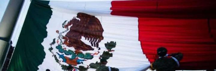 Jeug1981's profile banner image