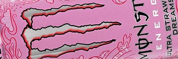 RIBBONlattes Profile Banner