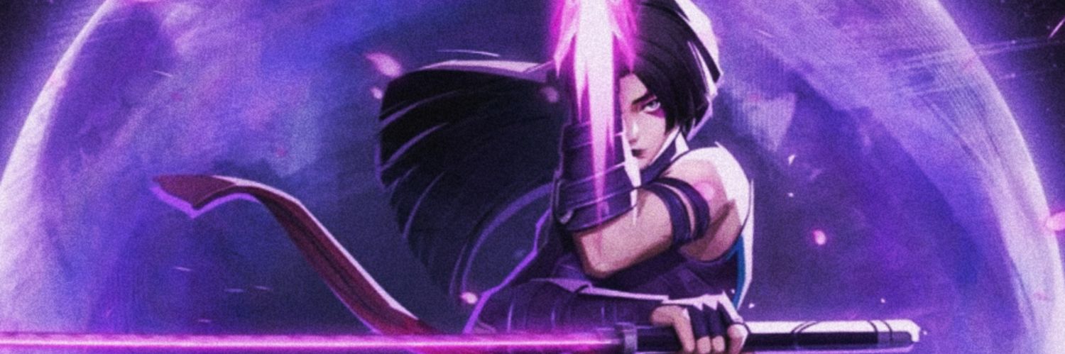 𝗣𝘀𝘆𝗹𝗼𝗰𝗸𝗲.ᐟ 💜 banner