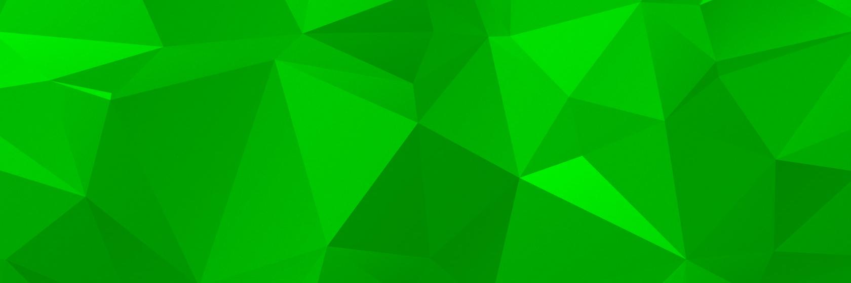 danielwi's profile banner image