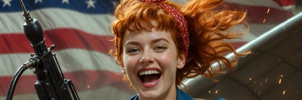 allthings_femme Profile Banner