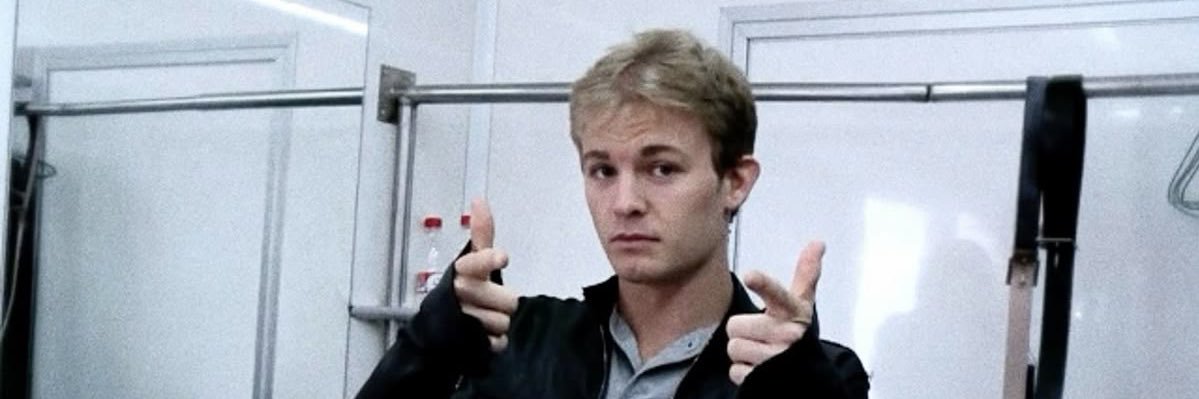 Boolean_부릉 banner