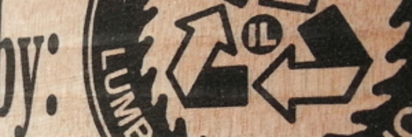LumberRecycling's profile banner image