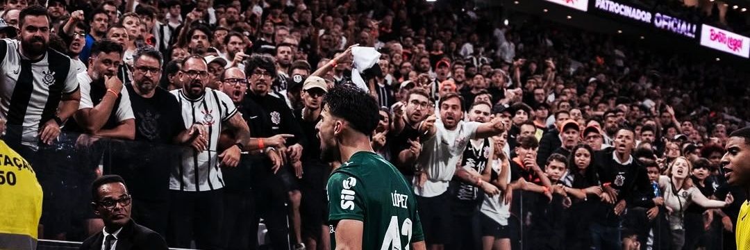 Lippeˢᵉᵖ banner