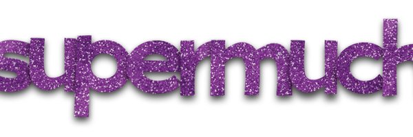 peerlessgreen Profile Banner