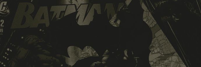 ♱ᅟᅟ𝕷uccheseᵃˡᵗ banner