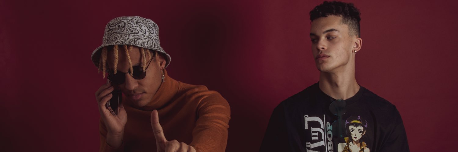 camnelson25's profile banner image