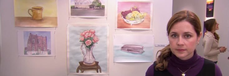 sobeesly's profile banner image