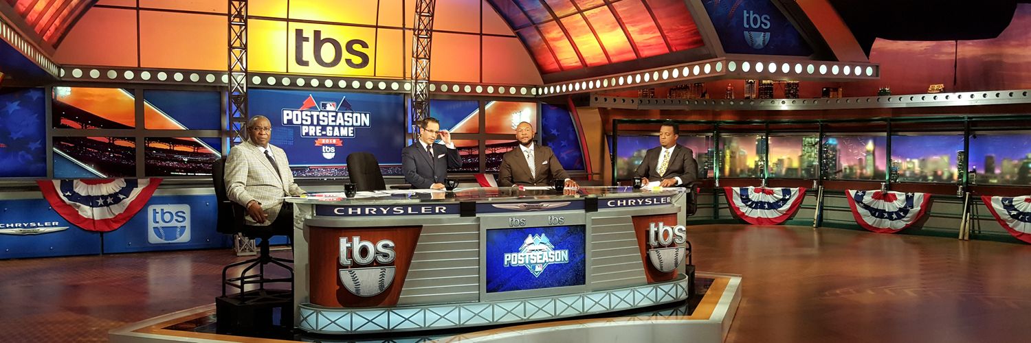 Gary Sheffield banner