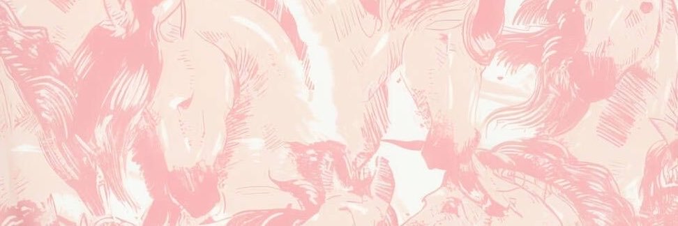KEN 🦄˙⋆✮ banner