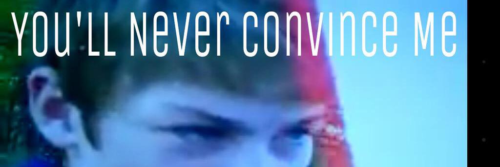RoadiesProblems's profile banner image