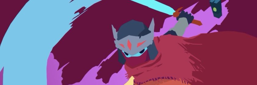 Laiz banner