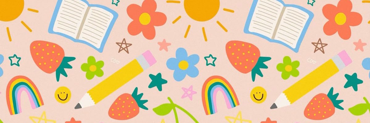 Destiny Delgado banner